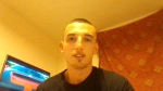 Dylan Hall