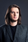 Adrian Georgescu