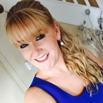 Bev English