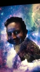 Terry
