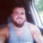 James Waldron