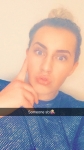 Ethan16