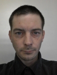 John Davy