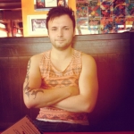 Graham