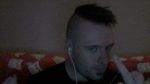 Adamthenutcase2222