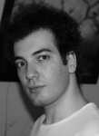 Mr Simon R Pires