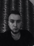 Dan James