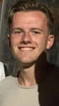 Conor Inskip