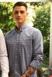 Beau Dillon