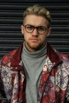 Jack Norman