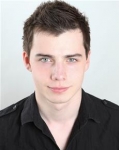 Guy Adams