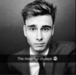 Paulrake10