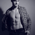 Alexandru