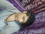 Ahmedmalik