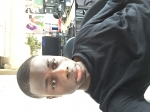 Osman