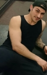 Alessandro