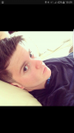 Benjaminlee