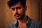 Sajjad Paul