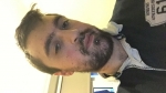 Kpalma