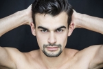 Richard Smaga