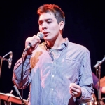 Lucas Rush
