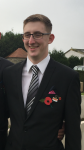 Adam-Gibson