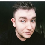 Ryan Broad