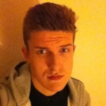 George-Brereton