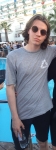 Callumdaviesx