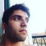 Joao Alves