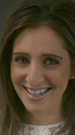 Ruth Share