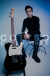 Luke H