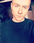 Andrew Preedy