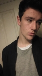 Camerondower