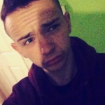 Kallum O'Sullivan