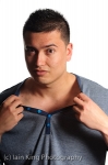 Rorytolintino