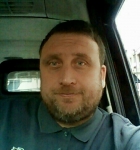Matt Cole