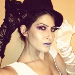 Stav Gilad