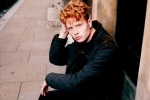 Jakewaldron