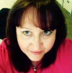 Brigitte Gallagher