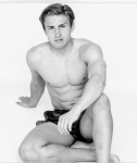 George Pilbeam