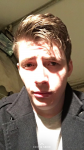 MacGavin96