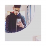 Hamza-X