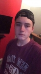 Oli James