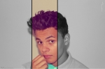 Joelgoux