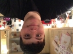 Ben