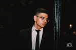 Matt Silva