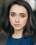 Amy Wright