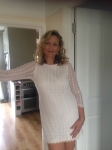 Jayne Collier
