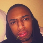 Tarique Cruickshank